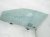 Sold 2016 Toyota Highlander Front Driver Door Glass Window 68102 0E060 Replacement Sold 2016 Toyota Highlander Front Driver Door Glass Window 68102 0E060 Replacement thumbnail
