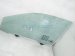 Sold 2016 Toyota Highlander Front Driver Door Glass Window 68102 0E060 Replacement Sold 2016 Toyota Highlander Front Driver Door Glass Window 68102 0E060 Replacement thumbnail