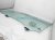 Sold 2016 Toyota Highlander Front Driver Door Glass Window 68102 0E060 Replacement Sold 2016 Toyota Highlander Front Driver Door Glass Window 68102 0E060 Replacement thumbnail