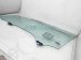 Sold 2016 Toyota Highlander Front Driver Door Glass Window 68102 0E060 Replacement Sold 2016 Toyota Highlander Front Driver Door Glass Window 68102 0E060 Replacement thumbnail
