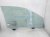 Sold 2016 Toyota Highlander Front Driver Door Glass Window 68102 0E060 Replacement Sold 2016 Toyota Highlander Front Driver Door Glass Window 68102 0E060 Replacement thumbnail