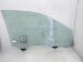 Sold 2016 Toyota Highlander Front Driver Door Glass Window 68102 0E060 Replacement Sold 2016 Toyota Highlander Front Driver Door Glass Window 68102 0E060 Replacement thumbnail
