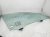 Sold 2016 Toyota Highlander Front Driver Door Glass Window 68102 0E060 Replacement Sold 2016 Toyota Highlander Front Driver Door Glass Window 68102 0E060 Replacement thumbnail