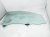Sold 2016 Toyota Highlander Front Driver Door Glass Window 68102 0E060 Replacement Sold 2016 Toyota Highlander Front Driver Door Glass Window 68102 0E060 Replacement thumbnail