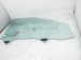 Sold 2016 Toyota Highlander Front Driver Door Glass Window 68102 0E060 Replacement Sold 2016 Toyota Highlander Front Driver Door Glass Window 68102 0E060 Replacement thumbnail