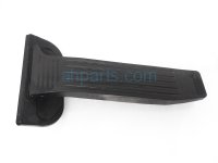 $20 Toyota GAS PEDAL COVER PLATE $20 Toyota GAS PEDAL COVER PLATE