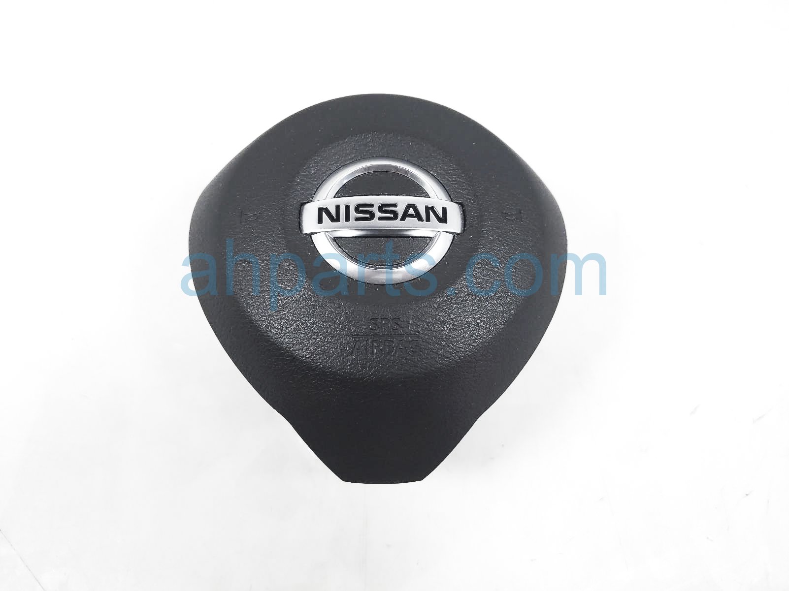 $399 Nissan DRIVER WHEEL AIRBAG $399 Nissan DRIVER WHEEL AIRBAG