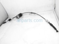 $100 Toyota SHIFTER CONTROL CABLE - A.T XLE 2.5L