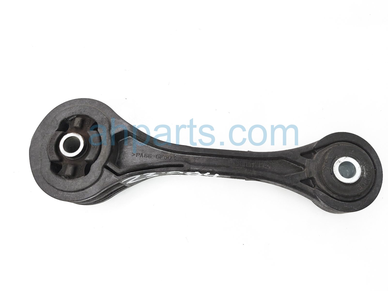 $20 Subaru ANTI-ROLL ENGINE MOUNT STRUT $20 Subaru ANTI-ROLL ENGINE MOUNT STRUT