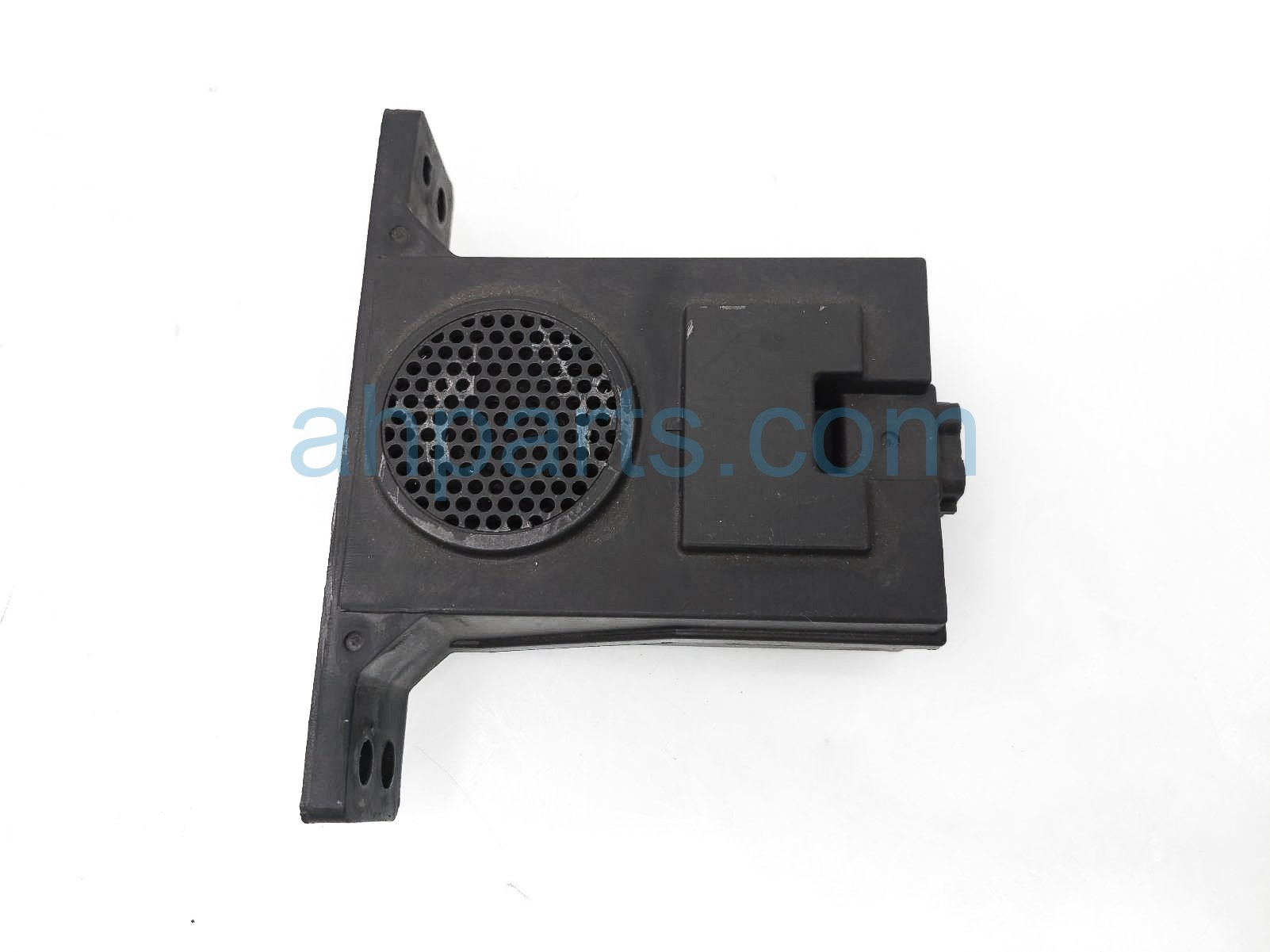 $25 Nissan WARNING SPEAKER UNIT $25 Nissan WARNING SPEAKER UNIT
