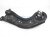 Sold 2020 Toyota Rav 4 Lower Rear Passenger Trailing Control Arm 48760 0R040 Replacement Sold 2020 Toyota Rav 4 Lower Rear Passenger Trailing Control Arm 48760 0R040 Replacement thumbnail