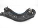 Sold 2020 Toyota Rav 4 Lower Rear Passenger Trailing Control Arm 48760 0R040 Replacement Sold 2020 Toyota Rav 4 Lower Rear Passenger Trailing Control Arm 48760 0R040 Replacement thumbnail