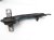 Sold 2020 Toyota Rav 4 Lower Rear Passenger Trailing Control Arm 48760 0R040 Replacement Sold 2020 Toyota Rav 4 Lower Rear Passenger Trailing Control Arm 48760 0R040 Replacement thumbnail