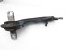 Sold 2020 Toyota Rav 4 Lower Rear Passenger Trailing Control Arm 48760 0R040 Replacement Sold 2020 Toyota Rav 4 Lower Rear Passenger Trailing Control Arm 48760 0R040 Replacement thumbnail