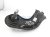 Sold 2020 Toyota Rav 4 Lower Rear Passenger Trailing Control Arm 48760 0R040 Replacement Sold 2020 Toyota Rav 4 Lower Rear Passenger Trailing Control Arm 48760 0R040 Replacement thumbnail