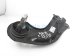 Sold 2020 Toyota Rav 4 Lower Rear Passenger Trailing Control Arm 48760 0R040 Replacement Sold 2020 Toyota Rav 4 Lower Rear Passenger Trailing Control Arm 48760 0R040 Replacement thumbnail