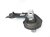 Sold 2020 Toyota Rav 4 Lower Rear Passenger Trailing Control Arm 48760 0R040 Replacement Sold 2020 Toyota Rav 4 Lower Rear Passenger Trailing Control Arm 48760 0R040 Replacement thumbnail
