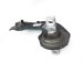 Sold 2020 Toyota Rav 4 Lower Rear Passenger Trailing Control Arm 48760 0R040 Replacement Sold 2020 Toyota Rav 4 Lower Rear Passenger Trailing Control Arm 48760 0R040 Replacement thumbnail
