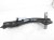 Sold 2020 Toyota Rav 4 Lower Rear Passenger Trailing Control Arm 48760 0R040 Replacement Sold 2020 Toyota Rav 4 Lower Rear Passenger Trailing Control Arm 48760 0R040 Replacement thumbnail