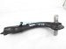 Sold 2020 Toyota Rav 4 Lower Rear Passenger Trailing Control Arm 48760 0R040 Replacement Sold 2020 Toyota Rav 4 Lower Rear Passenger Trailing Control Arm 48760 0R040 Replacement thumbnail