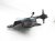 Sold 2020 Toyota Rav 4 Lower Rear Passenger Trailing Control Arm 48760 0R040 Replacement Sold 2020 Toyota Rav 4 Lower Rear Passenger Trailing Control Arm 48760 0R040 Replacement thumbnail