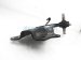 Sold 2020 Toyota Rav 4 Lower Rear Passenger Trailing Control Arm 48760 0R040 Replacement Sold 2020 Toyota Rav 4 Lower Rear Passenger Trailing Control Arm 48760 0R040 Replacement thumbnail