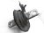 Sold 2020 Toyota Rav 4 Lower Rear Passenger Trailing Control Arm 48760 0R040 Replacement Sold 2020 Toyota Rav 4 Lower Rear Passenger Trailing Control Arm 48760 0R040 Replacement thumbnail