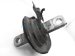 Sold 2020 Toyota Rav 4 Lower Rear Passenger Trailing Control Arm 48760 0R040 Replacement Sold 2020 Toyota Rav 4 Lower Rear Passenger Trailing Control Arm 48760 0R040 Replacement thumbnail