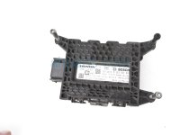 $349 Honda MILLIWAVE RADAR ASSY $349 Honda MILLIWAVE RADAR ASSY