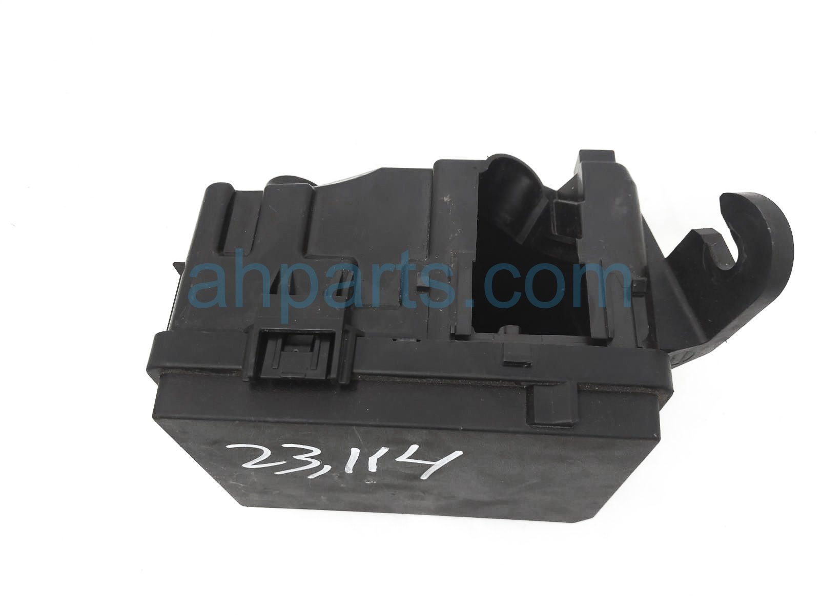 $99 Nissan ENGINE ROOM IPDM FUSE BOX $99 Nissan ENGINE ROOM IPDM FUSE BOX