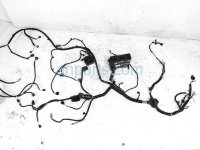 $145 Honda RH ENGINE ROOM WIRE HARNESS -3.5L EX $145 Honda RH ENGINE ROOM WIRE HARNESS -3.5L EX