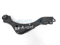 $40 Nissan RR/RH UPPER CONTROL ARM