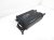 Sold 2020 Nissan Altima Fuel Vapor Charcoal Canister 14950 6CC0A Replacement Sold 2020 Nissan Altima Fuel Vapor Charcoal Canister 14950 6CC0A Replacement thumbnail