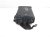 Sold 2020 Nissan Altima Fuel Vapor Charcoal Canister 14950 6CC0A Replacement Sold 2020 Nissan Altima Fuel Vapor Charcoal Canister 14950 6CC0A Replacement thumbnail