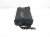 Sold 2020 Nissan Altima Fuel Vapor Charcoal Canister 14950 6CC0A Replacement Sold 2020 Nissan Altima Fuel Vapor Charcoal Canister 14950 6CC0A Replacement thumbnail