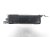 Sold 2020 Nissan Altima Fuel Vapor Charcoal Canister 14950 6CC0A Replacement Sold 2020 Nissan Altima Fuel Vapor Charcoal Canister 14950 6CC0A Replacement thumbnail