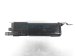 Sold 2020 Nissan Altima Fuel Vapor Charcoal Canister 14950 6CC0A Replacement Sold 2020 Nissan Altima Fuel Vapor Charcoal Canister 14950 6CC0A Replacement thumbnail