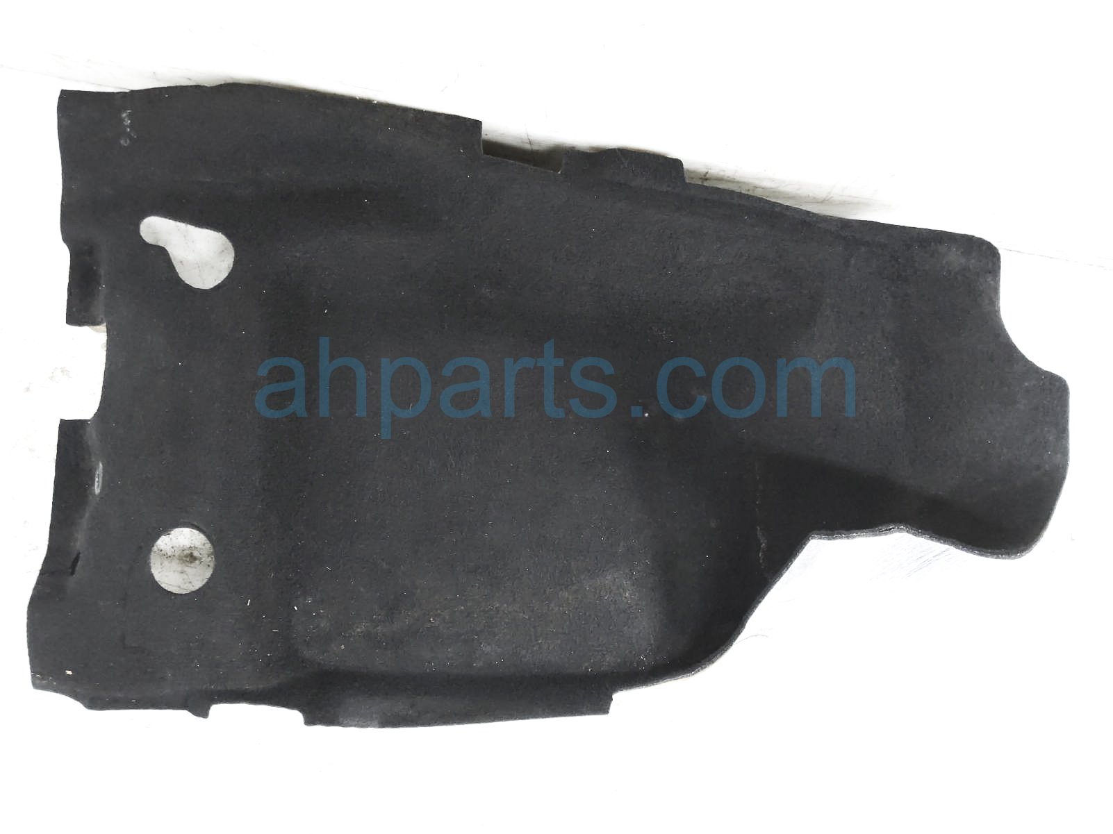 $75 Jeep FR/RH FLOOR CARPET - BLACK $75 Jeep FR/RH FLOOR CARPET - BLACK