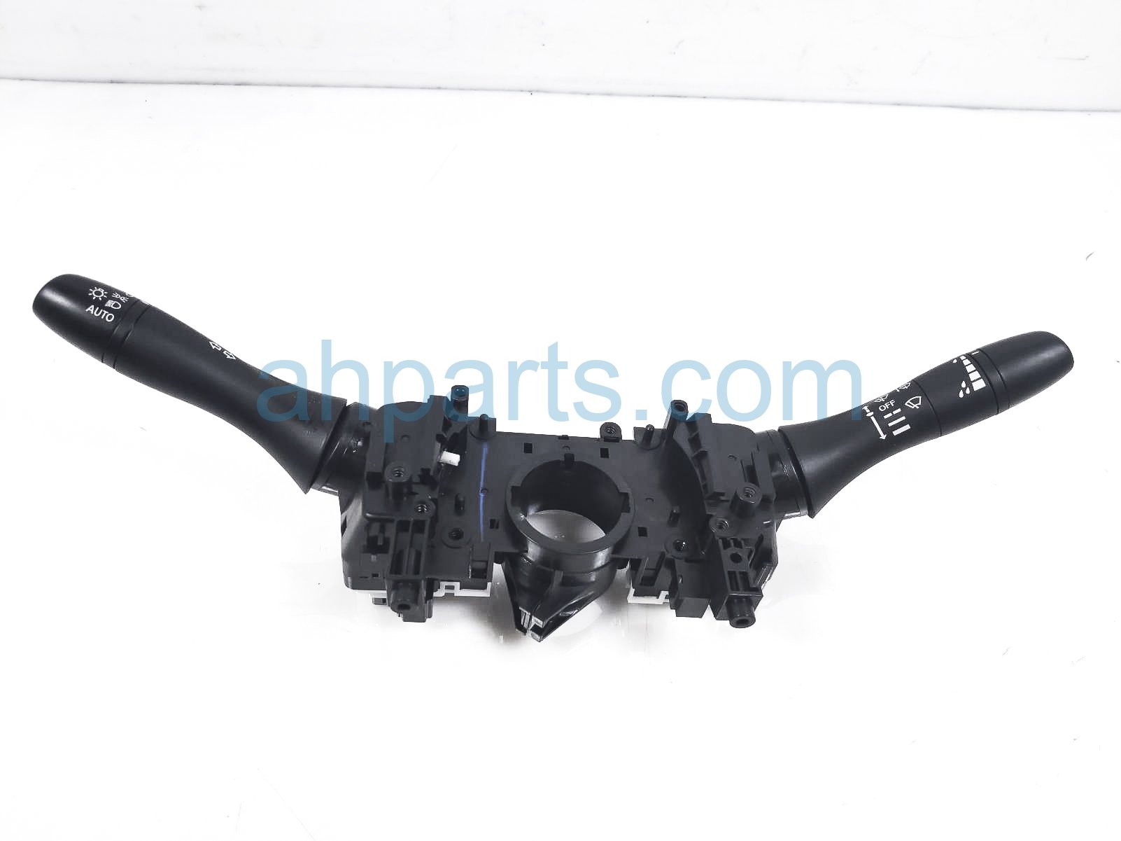 $65 Nissan HEADLAMP / WIPER COLUMN SWITCH $65 Nissan HEADLAMP / WIPER COLUMN SWITCH