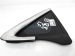 Sold 2019 Chrysler Pacifica Door Windows / Front Driver Vent Glass Window 68227745AE Replacement Sold 2019 Chrysler Pacifica Door Windows / Front Driver Vent Glass Window 68227745AE Replacement thumbnail