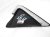 Sold 2019 Chrysler Pacifica Door Windows / Front Driver Vent Glass Window 68227745AE Replacement Sold 2019 Chrysler Pacifica Door Windows / Front Driver Vent Glass Window 68227745AE Replacement thumbnail