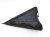 Sold 2019 Chrysler Pacifica Door Windows / Front Driver Vent Glass Window 68227745AE Replacement Sold 2019 Chrysler Pacifica Door Windows / Front Driver Vent Glass Window 68227745AE Replacement thumbnail