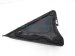 Sold 2019 Chrysler Pacifica Door Windows / Front Driver Vent Glass Window 68227745AE Replacement Sold 2019 Chrysler Pacifica Door Windows / Front Driver Vent Glass Window 68227745AE Replacement thumbnail