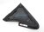 Sold 2019 Chrysler Pacifica Door Windows / Front Driver Vent Glass Window 68227745AE Replacement Sold 2019 Chrysler Pacifica Door Windows / Front Driver Vent Glass Window 68227745AE Replacement thumbnail