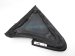 Sold 2019 Chrysler Pacifica Door Windows / Front Driver Vent Glass Window 68227745AE Replacement Sold 2019 Chrysler Pacifica Door Windows / Front Driver Vent Glass Window 68227745AE Replacement thumbnail