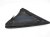 Sold 2019 Chrysler Pacifica Door Windows / Front Driver Vent Glass Window 68227745AE Replacement Sold 2019 Chrysler Pacifica Door Windows / Front Driver Vent Glass Window 68227745AE Replacement thumbnail