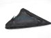 Sold 2019 Chrysler Pacifica Door Windows / Front Driver Vent Glass Window 68227745AE Replacement Sold 2019 Chrysler Pacifica Door Windows / Front Driver Vent Glass Window 68227745AE Replacement thumbnail