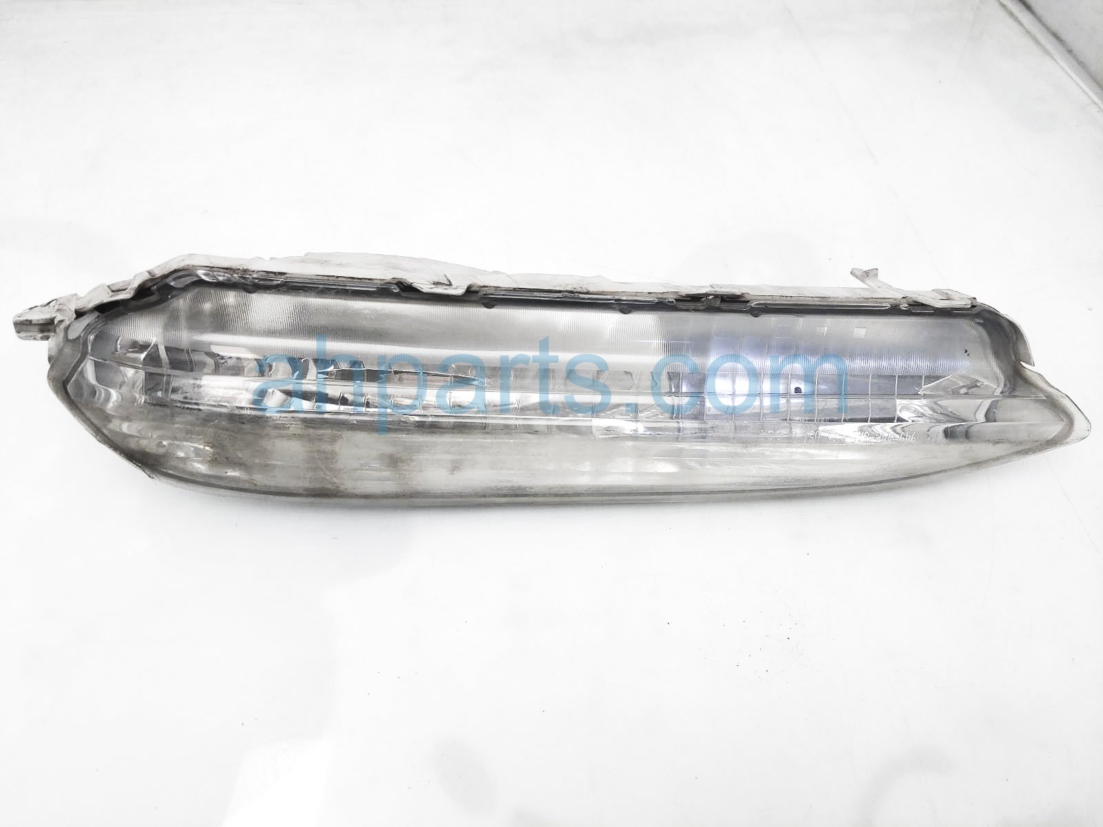 $35 Honda LH SIDE TURN SIGNAL LAMP / LIGHT $35 Honda LH SIDE TURN SIGNAL LAMP / LIGHT