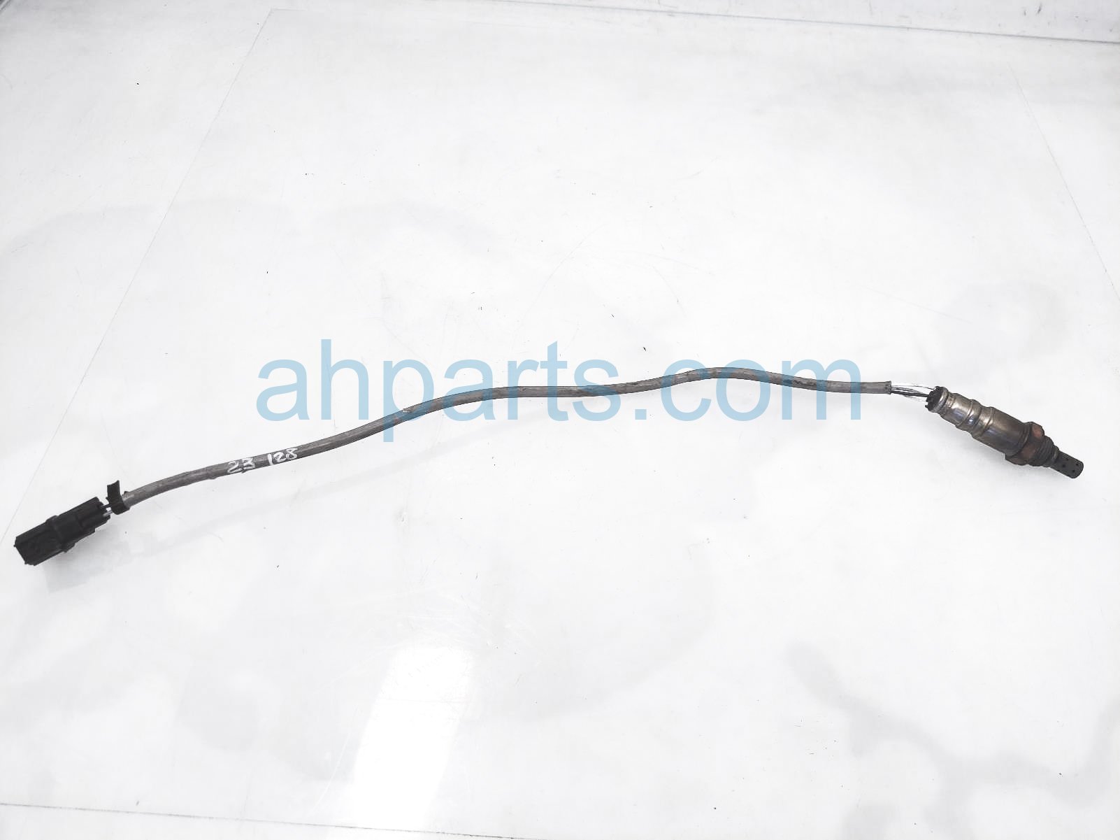 $25 Honda OXYGEN SENSOR ( REAR ) $25 Honda OXYGEN SENSOR ( REAR )