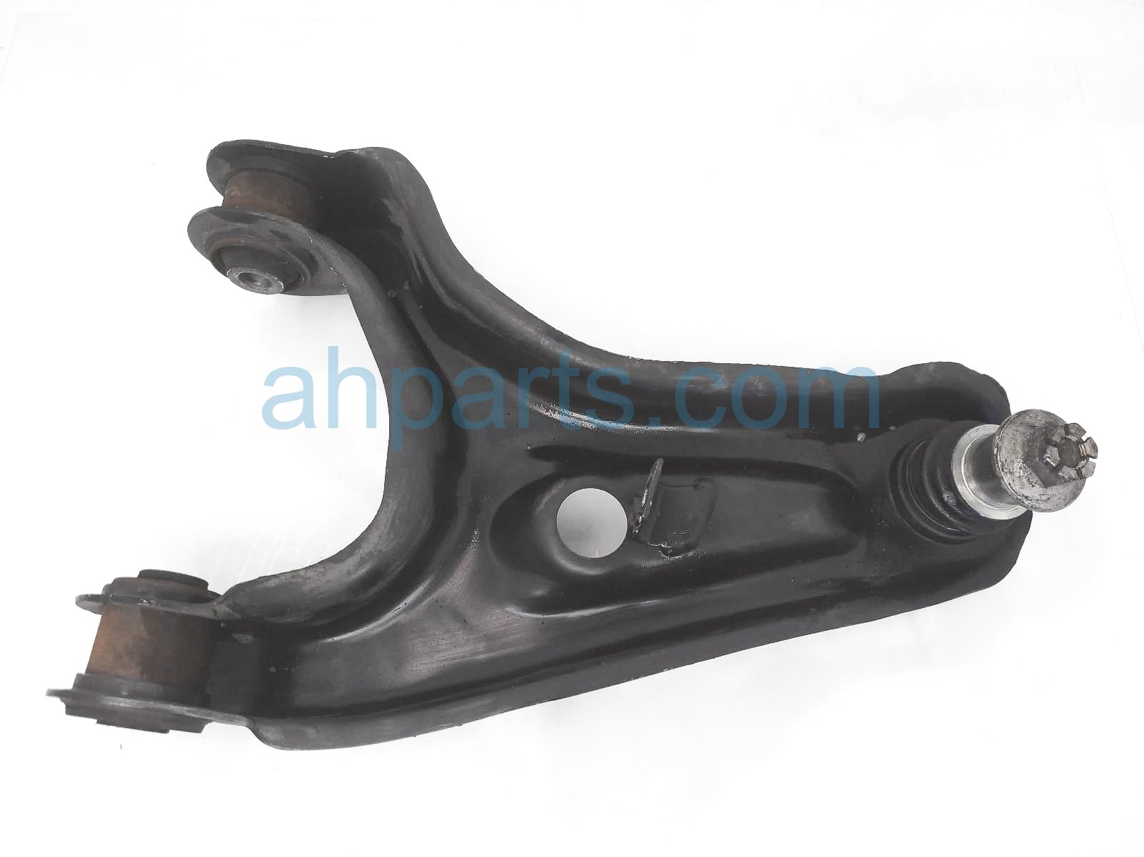 $45 Honda RR/RH UPPER CONTROL ARM $45 Honda RR/RH UPPER CONTROL ARM